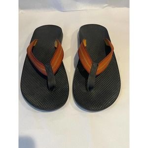 (M12) Chaco Flip Flops